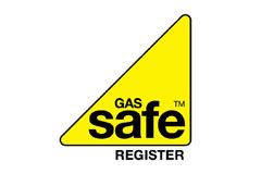 gas safe companies Broadwas